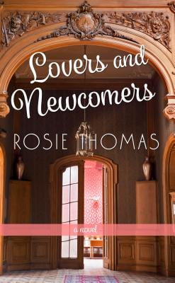Lovers and Newcomers Synopsis